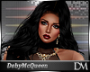 [DM] Ada Liu Black