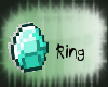 [MB] Minecraft diamond 