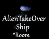 [BD]AlienTakeOverShip