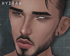 ʜ, Leon Fin