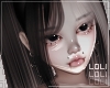 お. BASE goth II