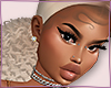💕 Averi - Blonde