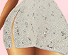 Cheri Skirt Rl