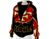 SF  Jacket