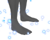 ☢ Phoenix Blue