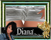 pant silver