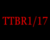 Song-Toti Barbatii Vor