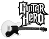 [o.D.d]GuitarHero&Guitar