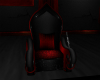 Vein side throne -VP-