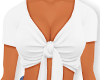 ʟ. blouse white