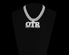 OTR Chain F.$