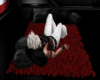 *AR* Pillow Talk