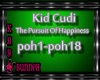 !M! KidCudi-PursuitOHapp