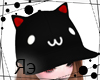 R| Neko Cat Hat 1