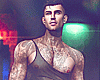 200+ Avatar Poses M