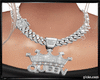 Chains Queen V1