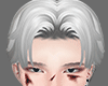 🅰 Hair 197  DRV