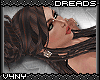 V4NY|DREAD