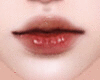 Lip Stick / In Soon 7