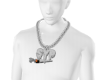 (m) syp chain 2