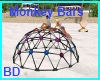 [BD] Monkey Bars