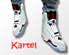Jordans Son Of Mars