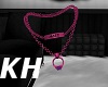 Alex's Necklace