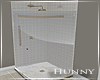 H. Apartment Shower