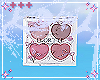 beauty: eyeshadow 1