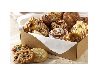 cookie sign