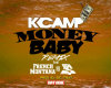 K*CAMP MONEY BABY DANCE