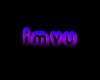 LOGO IMVU