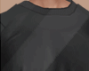 e Black Vibes Outfit
