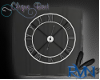 [RVN] CB 3D Clock