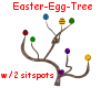 Easter-Egg-Tree-w-stspts