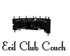 Club Couch 3