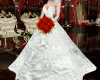 vestido noiva ternura