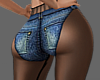 RLL EXTREME BOTTOMS