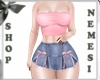 Neme Pink