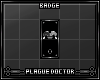 0- The Fool [BADGE]