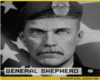 -K- Gen Sheperds Hat