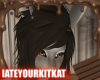 Dunkay! M Hair V2
