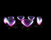 Heart 1HRT-3HRT HRToff