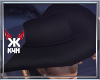 Ӂ Sexy pirate hat!