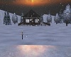 (S)Winter Cottage