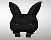 !pet badrabbit