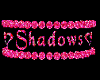 (MTA) Shadows Collar