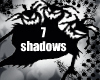 [M.M] otherside shadows