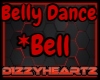 Belly Dance