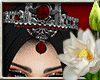 (LN)Goddess Crown
